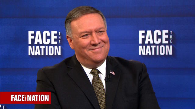 ftn-pompeo-010718-1476927-640x360.jpg 