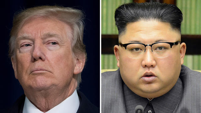 president-doinald-trump-and-kim-jong-un.jpg 