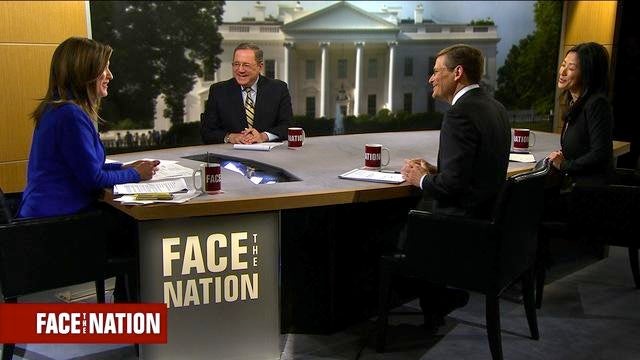 ftn-panel-031118-1519273-640x360.jpg 