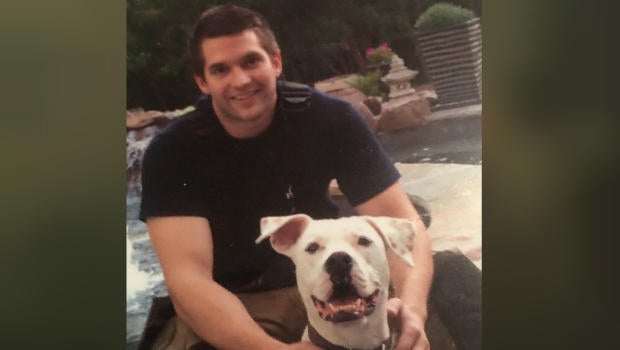 brian-mcdaniel.jpg 