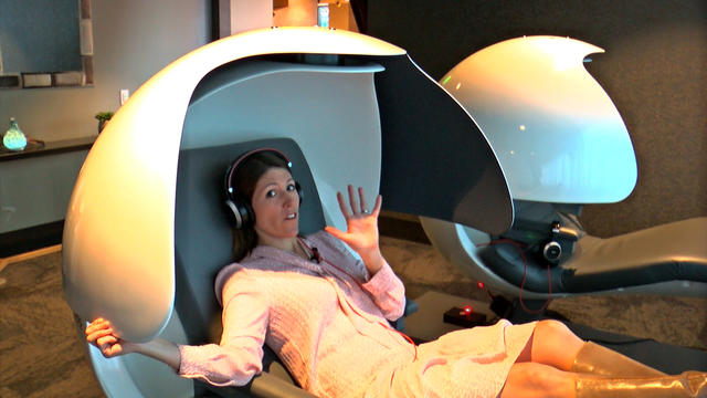 heather-brown-in-the-nap-pod-2.jpg 