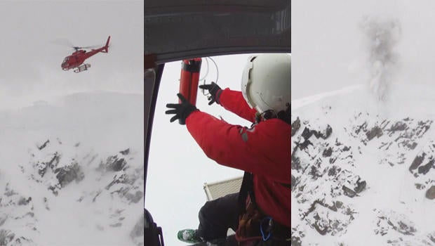 avalanche-control-dropping-charges-620.jpg 