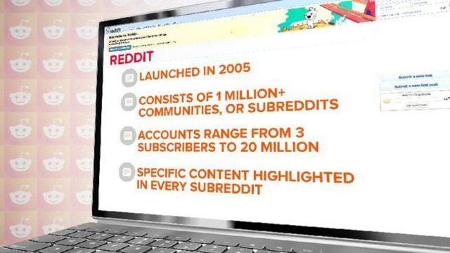 cbsn-fusion-russian-propaganda-and-bots-revealed-to-be-all-over-media-site-reddit-thumbnail-1519896-640x360.jpg 