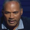 ctm-0312-oj-simpson-interview.jpg 