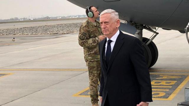 mattis-kabul-afghanistan.jpg 