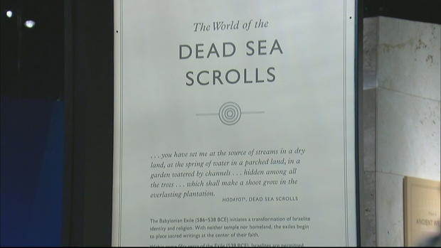 Dead Sea Scroll LU4_frame_42540 