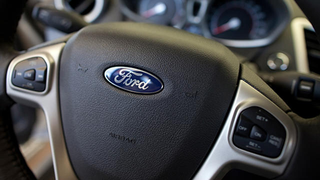 ford-steering-wheel.jpg 