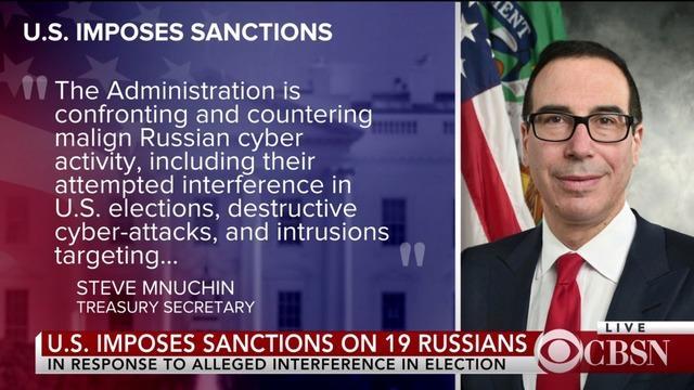 cbsn-fusion-us-new-sanctions-on-russians-thumbnail-1522855-640x360.jpg 