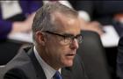 cbsn-fusion-former-fbi-deputy-director-andrew-mccabe-faces-possible-firing-before-pension-eligibility-thumbnail-1522464-640x360.jpg 