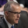 cbsn-fusion-former-fbi-deputy-director-andrew-mccabe-faces-possible-firing-before-pension-eligibility-thumbnail-1522464-640x360.jpg 
