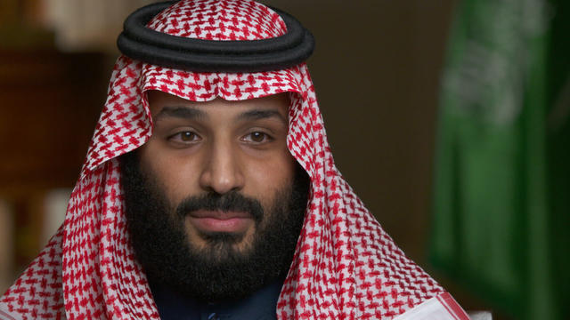 crownprincepreview0-1522581-640x360.jpg 