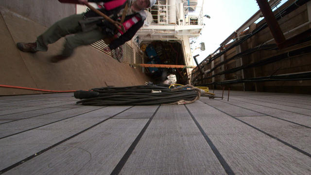 cccostaconcordia1280-453867-640x360.jpg 