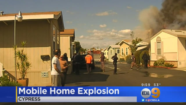mobile-home-fire-explosion.jpg 