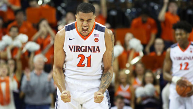 isaiah-wilkins-virginia-cavaliers.jpg 