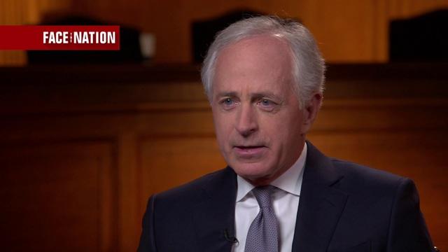 brennan-corker-excerpt-revised-1524260-640x360.jpg 