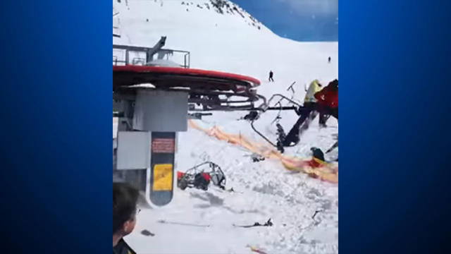 ski-lift-malfunction.jpg 