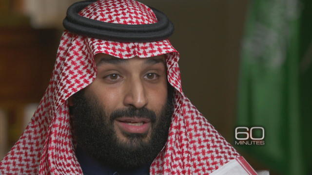 ctm-0316-saudi-crown-prince-mohammed-bin-salman.jpg 