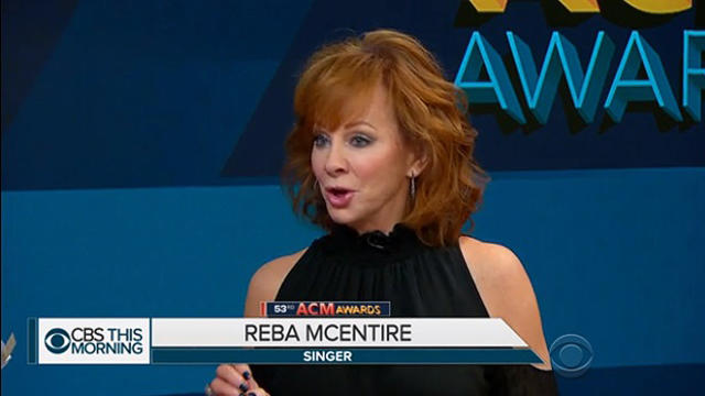 reba-cbs.jpg 