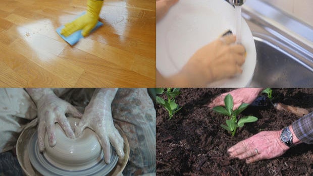 busy-hands-montage-620.jpg 