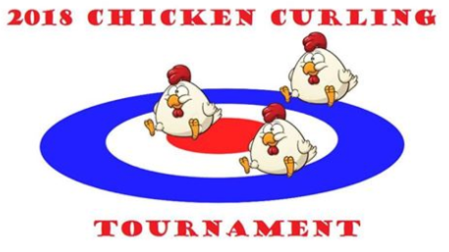 frozen-chicken-curling-3-event-logo-from-cheyenne-ice-events-center-fb.png 