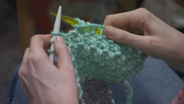 knitting-closeup-620.jpg 