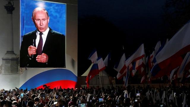 cbsn-fusion-putin-expected-to-win-re-election-thumbnail-1524512-640x360.jpg 