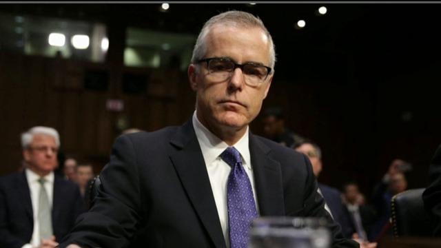 cbsn-fusion-former-fbi-deputy-director-andrew-mccabe-fired-thumbnail-1524473-640x360.jpg 