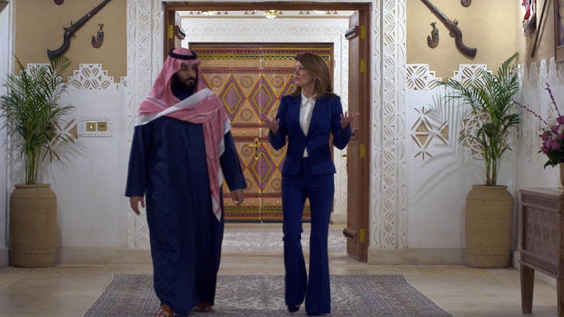 saudi-arabia-mbs-screengrab-62.jpg
