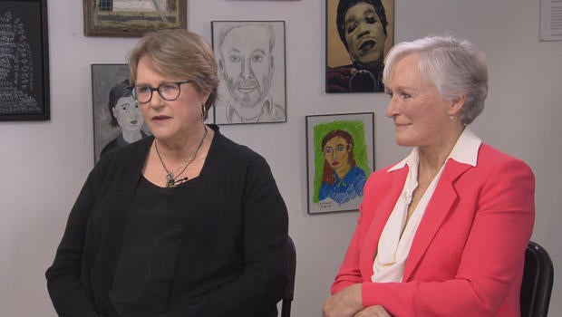 jessie-close-glenn-close-interview-b-620.jpg 