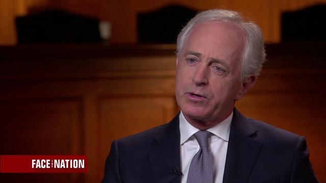 corker-intv-web-extra-1525135-640x360.jpg 