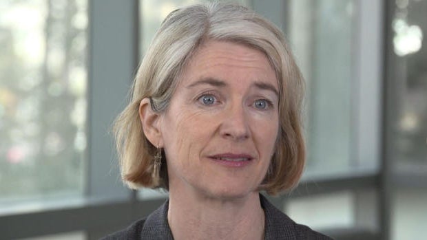 0318-sunmo-jenniferdoudnna-webextra-1525087-640x360.jpg 