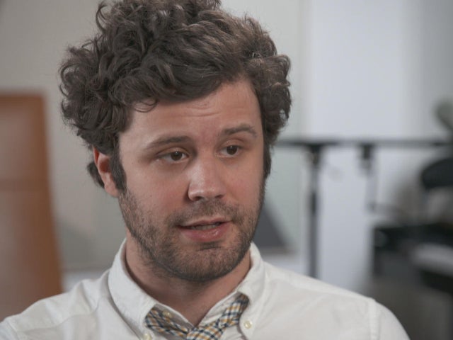 michael-angelakos-passion-pit-interview.jpg 