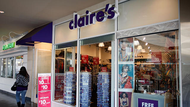 claires-store.jpg 