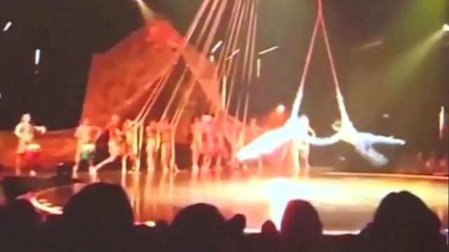 0319-social-cirquefall-1525715-640x360.jpg 
