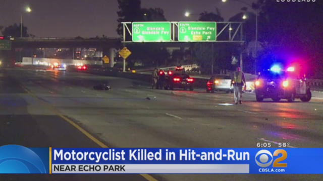 motorcyclist-killed.jpg 