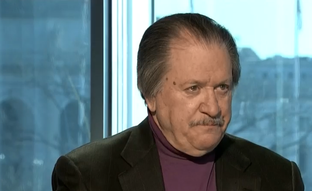 digenova.png