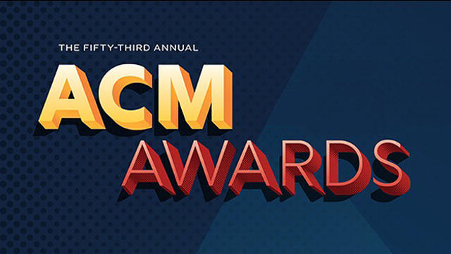 acm-awards-21.jpg 