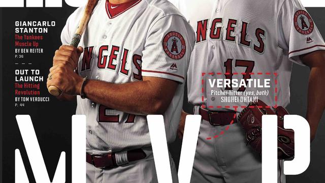 si-2018-mlb-preview-angels-cover.jpg 