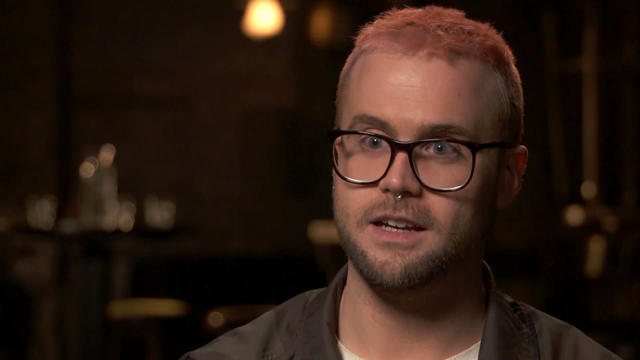 cbsn-fusion-cambridge-analytica-whistleblower-facebook-user-data-weaponized-christopher-wylie-thumbnail-1526625-640x360.jpg 