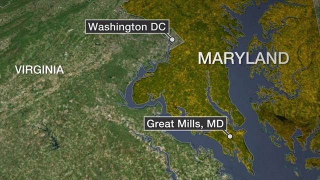 cbsn-fusion-maryland-high-school-placed-on-lockdown-after-shooting-thumbnail-1526456-640x360.jpg 