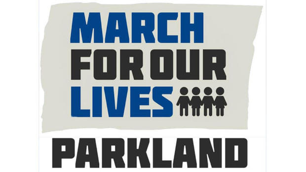 March For Our Lives Parkland 625x352 