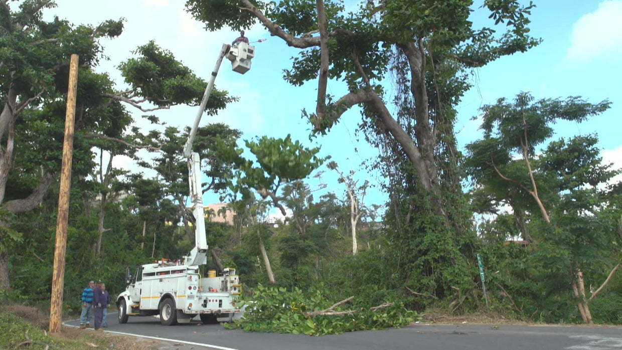 nfa-begnaud-puerto-rico-6mos-later-needs-tracks-and-gfx-frame-1434.jpg 