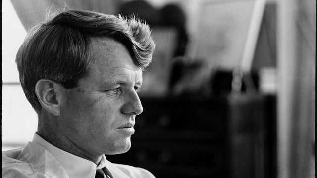 bobby-kennedy.jpg 