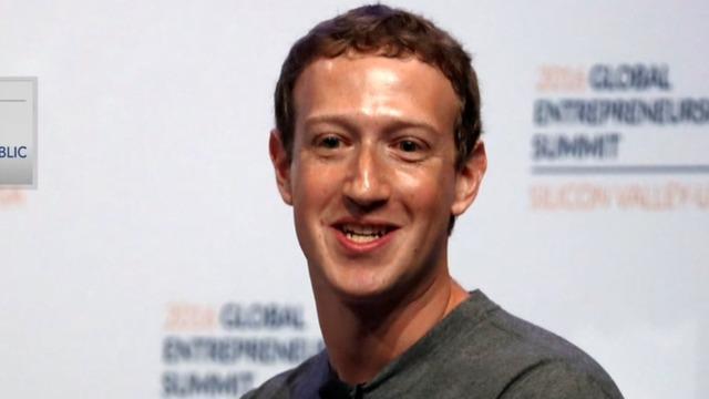 cbsn-fusion-mark-zuckerberg-facebook-ceo-admits-breach-of-trust-thumbnail-1527585-640x360.jpg 