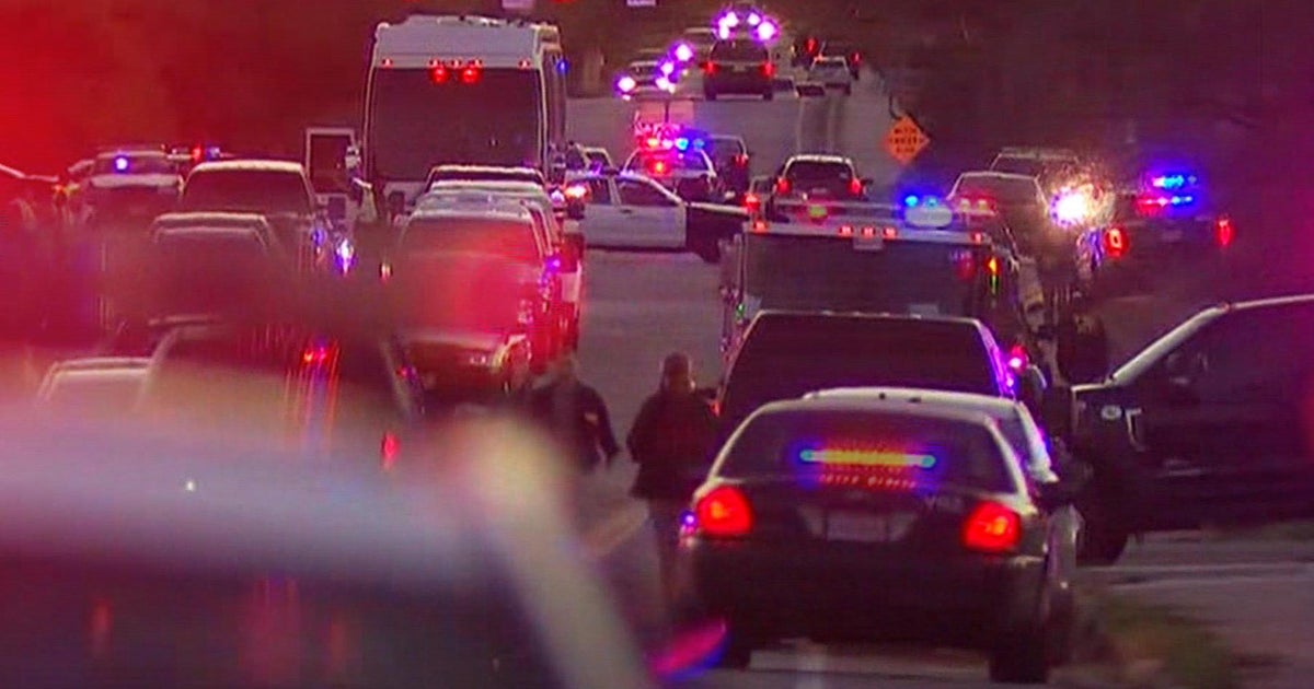 Brodie Goodwill military device found today not connected to Austin