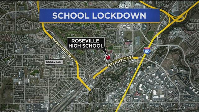 roeville-high-lockdown.jpg 