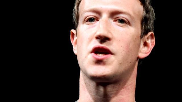 cbsn-fusion-facebook-ceo-breaks-silence-on-data-scandal-thumbnail-1527568-640x360.jpg 