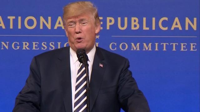 cbsn-fusion-trump-addresses-nrcc-fundraiser-thumbnail-1527044-640x360.jpg 