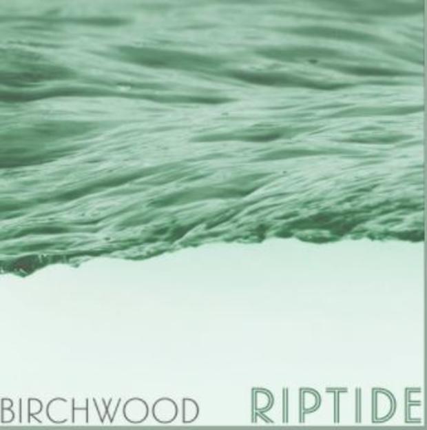 Birchwood 
