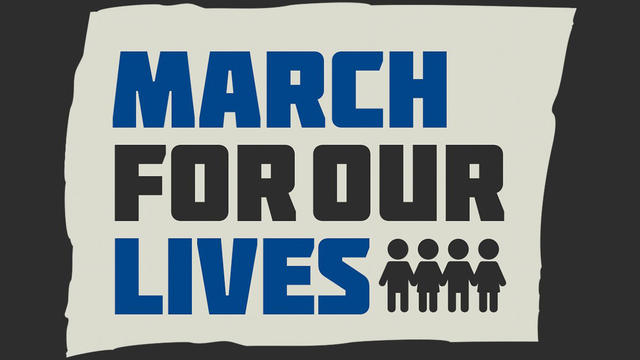 march-for-our-lives-logo.jpg 